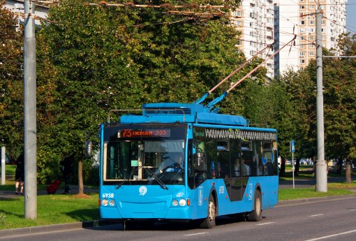 Trolleybus2.jpg