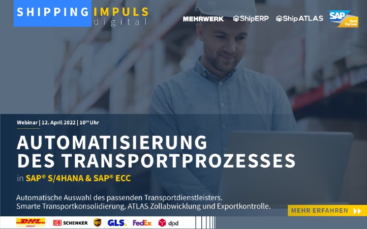 ShippingIMPULS-April-2022-pressebox.png