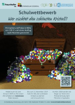 Kristallwettbewerb-2019_Poster-Aushang.pdf