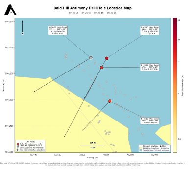 AntimonyResources-08-06-2026_DEPRcom.001.png