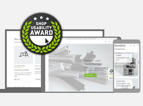 Schueco_Shop_Shop-Award_Artikel.jpg