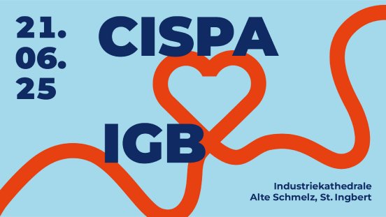 CISPA loves IGB.jpg
