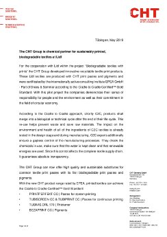 CHT-Press-release-C2C-Lidl.pdf
