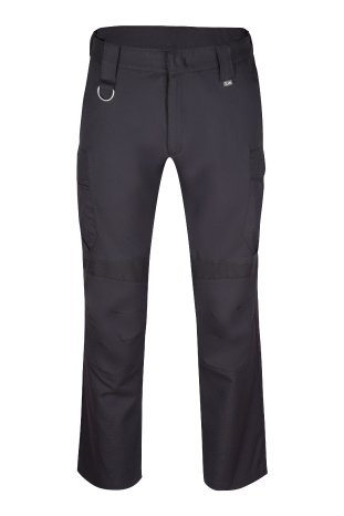30000597_Flex Pro Bundhose.jpg
