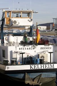 Kelheim Nov08