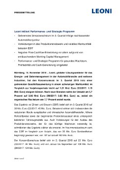 181114_Leoni_Zahlen_Q3-2018_DE_fin.pdf