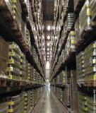 Carl Kühne KG und inconso starten 