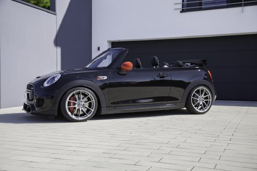 low_KW_Mini_JCW_Cabrio_TypF57_07.jpg