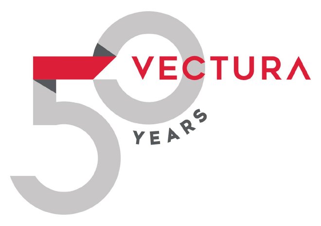 Vectura_Anniversary_Bug_2C_vFIN.jpg