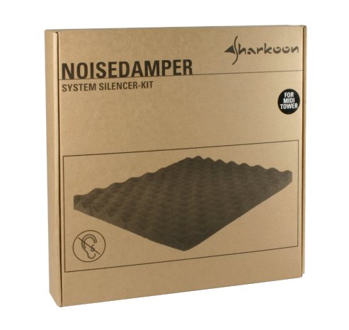 Sharkoon%20Noisedamper_OVP.jpg