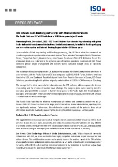 PR_ITS_ISO extends multi-territory partnership with Merlin Entertainments_ENG_2023-12-05.pdf