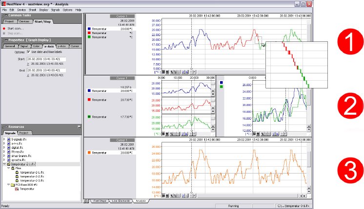 nv4-multiscan-filetrain-snap.jpg