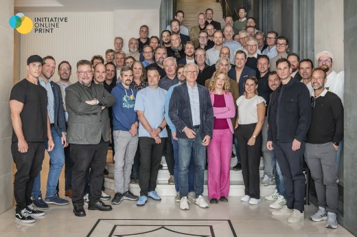 Teilnehmer Herbsttagung mit logo.png