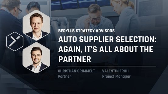 Auto Supplier Selection - Linkedin - v1.jpg