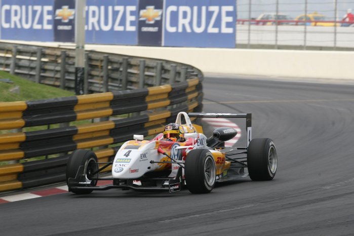 Macau_Daniel_Abt.jpg