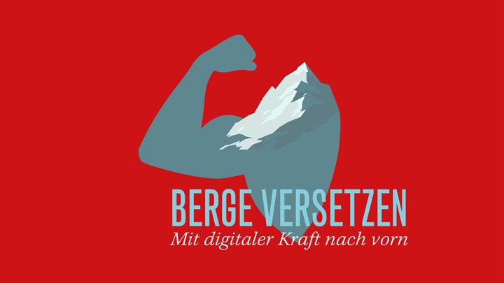 CEBIT-2018-Presse-Berge-versetzen-720.jpg