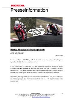 Presseinformation Honda Fireblade Wechselprämie.pdf