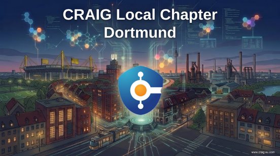 CRAIG_Local_Chapter_Dortmund_16x9_2048px.jpg