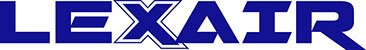 Lexair logo.jpg