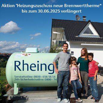 Familie Tank_quadratisch_mit_Text.png