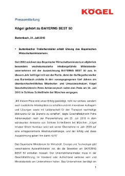 Koegel_Pressemitteilung_Bayerns_Best_50.pdf