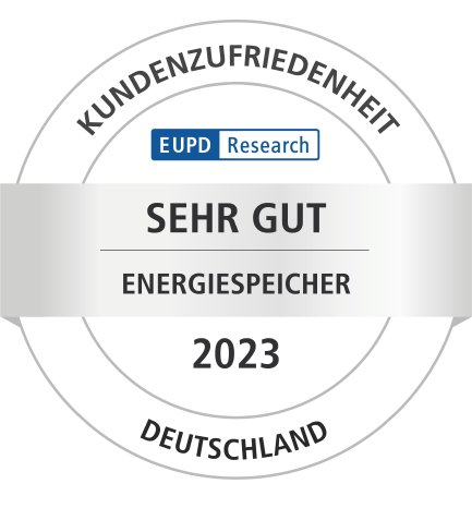 Siegel_Energiespeicher_Sehr Gut_DE_E3DC_2023.png