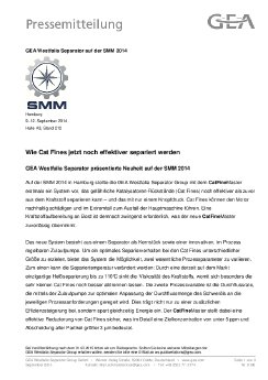 b_9190_MA_CatfineMaster_SMM_2014_DE.pdf