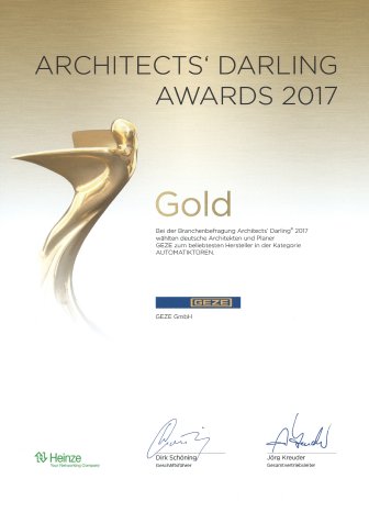 Architect's_Darling_2017_Zertifikat_Gold_Automatiktüren_300dpi.jpg