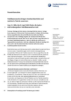 PM 02_25 Praktikumswochen Ostern 2025.pdf