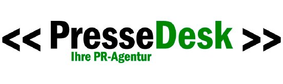 pressedesk-logo.jpg