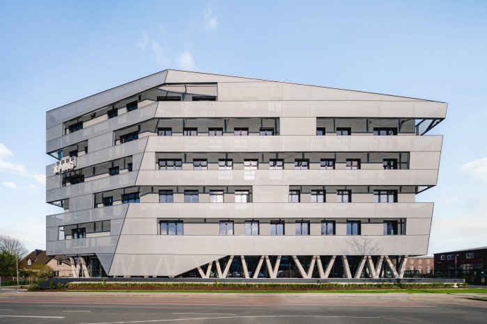 KPMG_01.jpg