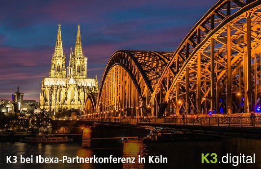 Ibexa-DACH-Partnerkonferenz-Koeln-2024-Bildquelle©Pixabay.jpg