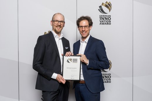20180607_Pressemitteilung_Auszeichnung German Innovation Award 2018_1.jpg