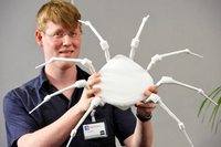 Status quo mit Blick in die Zukunft