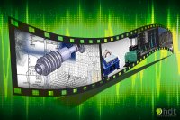 Good Vibrations – HDT-Seminare zu Schwingungstechnik und Schwingungsanalyse