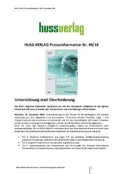 Presseinformation_49_HUSS_VERLAG_Neuerscheinung_Kognitive Ergonomie.pdf