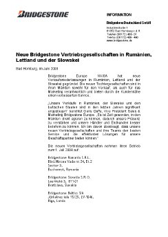 Bridgestone_Gründung_VertriebsGes_Osteuropa.pdf