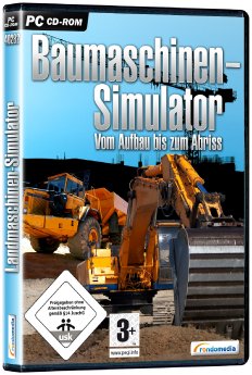 Baumaschinen-Simulator Cover 3D.jpg
