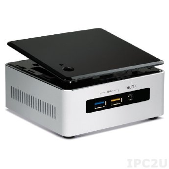 nuc5i7ryh-Intel-Mini-pc-1[1].jpg