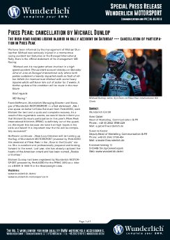 02_Pikes_Peak_2019_EN.pdf