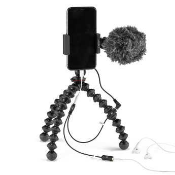 Microphones_JOBY_Wavo-Cable-Splitter_JB01736-0WW-Wavo-mobile-ear-phones.jpg