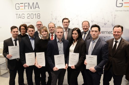 2018-03-16_GEMFA-Förderpreise.jpg