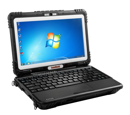 Algiz-XRW-ultra-rugged-notebook-handheld-new.jpg