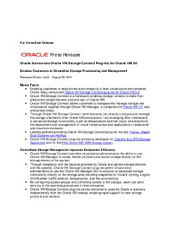 Oracle VM3_Storage Connect_EN.pdf