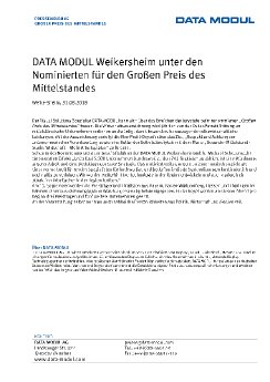 DATA MODUL_Großer_Preis_des_Mittelstandes.pdf