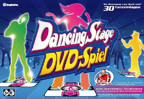 Dancing_Stage_DVD_Spiel_Packshot.jpg