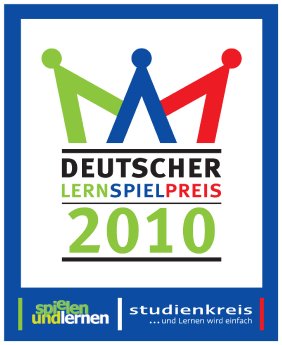 Deutscher-Lernspielpreis-2010-Logo.jpg