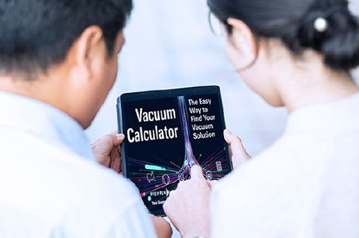 vacuum-calculator.jpg
