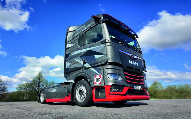 TIP-Miete-MAN_eTGX.jpg