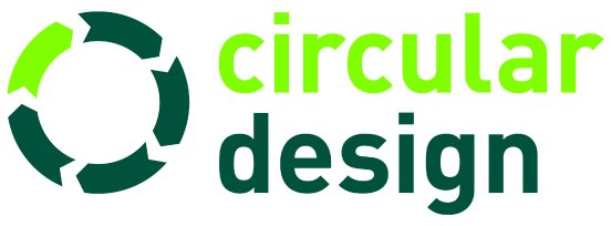 EFA_Circular_Design_4c.jpg